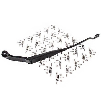 Повідець склоочисника переднього ORIJI Чері Амулет Chery Amulet A11-5205013
