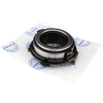 Підшипник вижимої PREM Джилі МК Geely MK 3160122001
