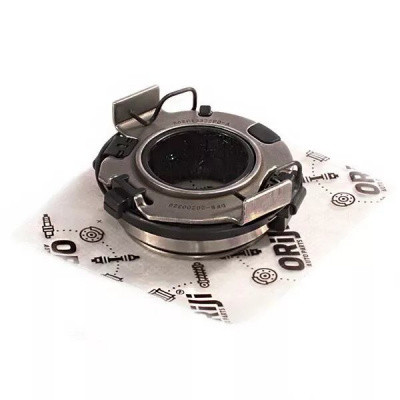 Підшипник витискний ORIJI Джили СК/СК2 Geely CK/CK2 3160122001