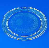 Плоска тарілка LG 3390W1G005D 245 мм