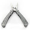 Мультитул Multi Tool Ganzo G105 G3130, фото 9