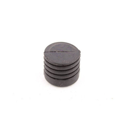 Відбійник капота ORIJI Джилі МК Geely MK 1018005018