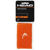 Напульсник HEAD Wristband 5 2015 285065 OR (код 125-226746)