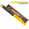 Комплект підвіски Old Man Emu Sport Ford Ranger 2006-2012, фото 7