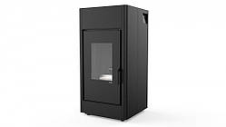 Пелетна піч DEFRO Home MYPELL