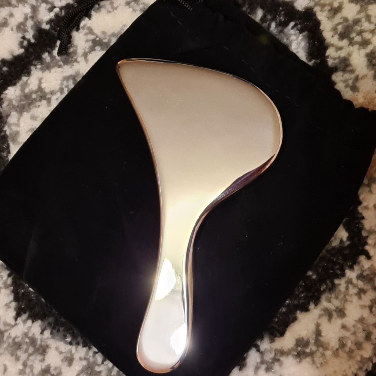 Блейд товстий body blade iastm, фото 1