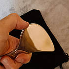 Блейд товстий body blade iastm, фото 5