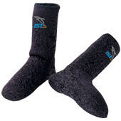 ДВ IST 11 ЦК SK25E-XL 5mm SOCKS W/TI шкарпетки (код 125-68917)