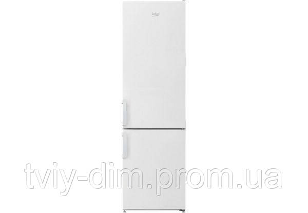 Холодильник Beko RCSA 350K 21W (CS 236020) (код 598894)