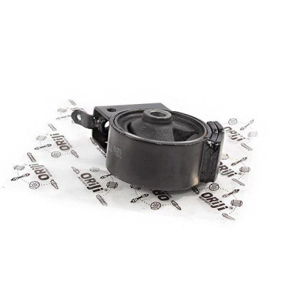 Подушка двигуна ліва ORIJI Джили МК2/МК Крос Geely MK2/MK Cross 1016000634