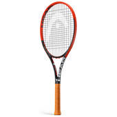 ТН HEAD 14 ракетка для вів.теніса 230304 YouTek Graphene Prestige Pro U30 (код 125-70431)
