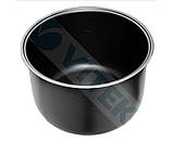 Чаша (каструля) для мультиварки Vitek VT (VT7A), фото 2