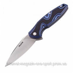 Ruike P105-Q + сертифікат на 50 грн в подарунок (код 161-451910), фото 2
