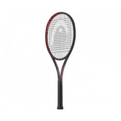 ТН HEAD 18 ракетка для вів.теніса 232528 Graphene Touch Prestige MID U40 + сертифікат на 300 грн в подарунок (код 125-520810)