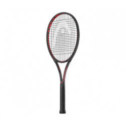 ТН HEAD 18 ракетка для вів.теніса 232548 Graphene Touch Prestige S U40 + сертифікат на 300 грн в подарунок (код 125-520811)