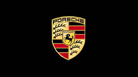 Пневмоподушки для Porsche