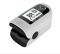 Пульсоксиметр Pulse Oximeter X1805 black