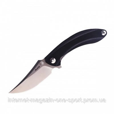 Ruike P155-B (black) + сертифікат на 100 грн в подарунок (код 161-536448), фото 2