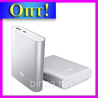 Зарядка POWER BANK 10400mAh! Покупай