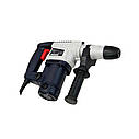 Перфоратор Craft CBH-1450, фото 4