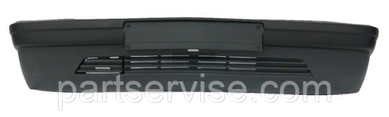 Передний бампер Mercedes мерседес 190 W201 у Вашому місті ;)