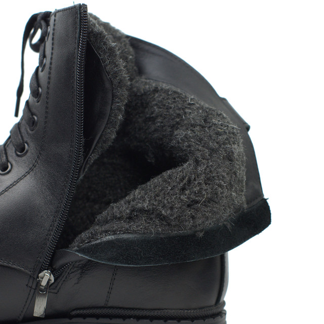 Мех шерстяной Шерстяной мех