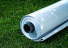 ПЛІВКА ДЛЯ СИЛОСУВАННЯ (чорно-біла) 12м*25м (150мкм) 48 кг, фото 2