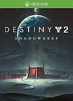 Destiny 2: Shadowkeep для Xbox One/Series (иксбокс ван S/X)