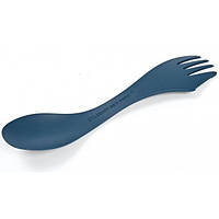 Ложка Light My Fire Spork Medium BIO bulk