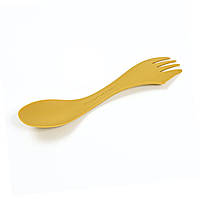 Ложка Light My Fire Spork Medium BIO bulk