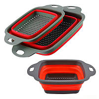 Складаний друшляк A-PLUS (1975 С)