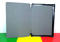 Чехол книжка для планшета Huawei Media Pad T5 10" (AGS2-L09) Zarmans. Чехол на планшет Хуавеи Т5 книжка