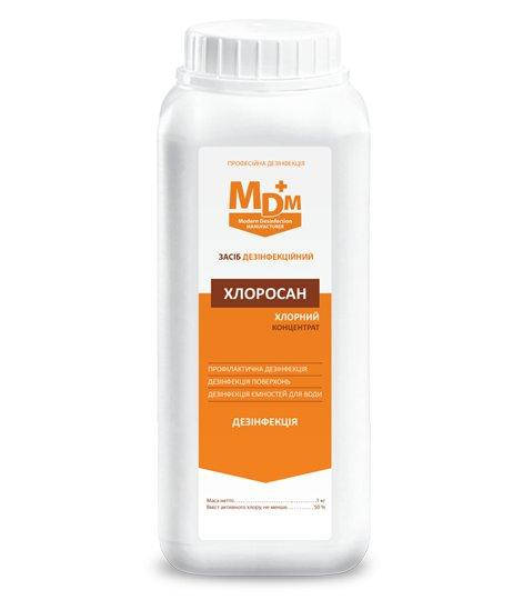 ᐉ Хлоросан, 1 Кг (Порошок) ✔️ Купить По Выгодной Цене 503 ₴