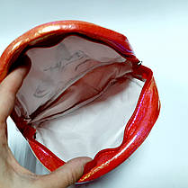 Дитячий рюкзак UNICORN, фото 5