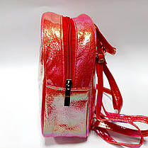 Дитячий рюкзак UNICORN, фото 3