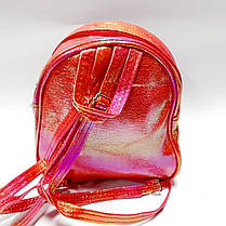 Дитячий рюкзак UNICORN, фото 2