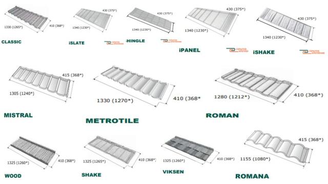 kompozitnaya-cherepitsa-metrotile