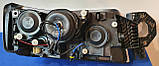 Встановлення Bi_Xenon лінз Renault Premium 2006-2013, фото 6