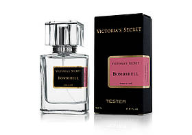 Тестер жіночий Victoria's Secret Bombshell, 63 мл.