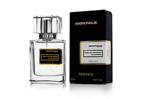 Тестер унісекс Montale Fruits of the Musk, 63 мл.