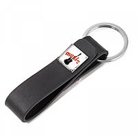 Набір брелок і запонка Німеччина 410449