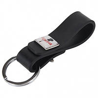 Брелок і запонка Німеччина 410501