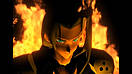 Картридж Final Fantasy VII & Final Fantasy VIII Remastered (Switch), фото 2