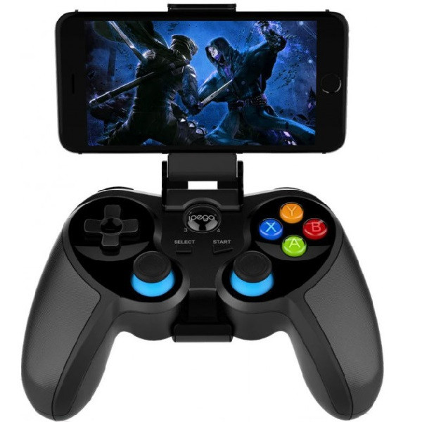 Джойстик для телефону iPega PG-9078 7230
