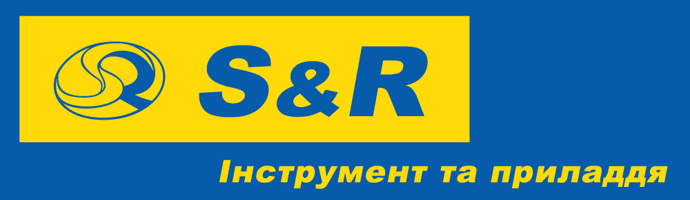 Шліфувальні валики з нетканного матеріалу (скотч брайт) S&R д. 100 мм, з.80 - фото 6 - id-p446894773