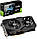 Asus GTX1660 Super Dual EVO OC 6Gb( ASUS DUAL-GTX1660S-O6G-EVO), фото 5