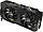 Asus GTX1660 Super Dual EVO OC 6Gb( ASUS DUAL-GTX1660S-O6G-EVO), фото 2