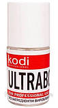 Kodi Ultrabond (Бескіслотний праймер) 15 мл., фото 3