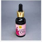 Олія для кутикули Nila Cuticle OIL з піпеткою, 30 мл, фото 4