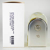 Voyage d`Hermes Hermes eau de toilette 100 ml TESTER